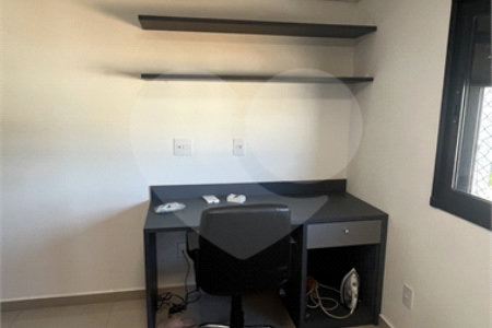 Apartamento à venda ou para alugar com 2 suítes em Atibaia Jardim, Atibaia, SP