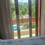 Casa à venda com 4 suítes no condomínio Osato, Atibaia - SP