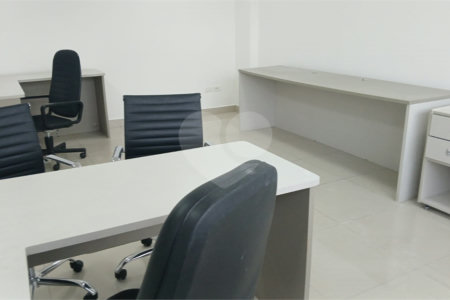 Sala para alugar no Centro, São Bernardo do Campo, SP