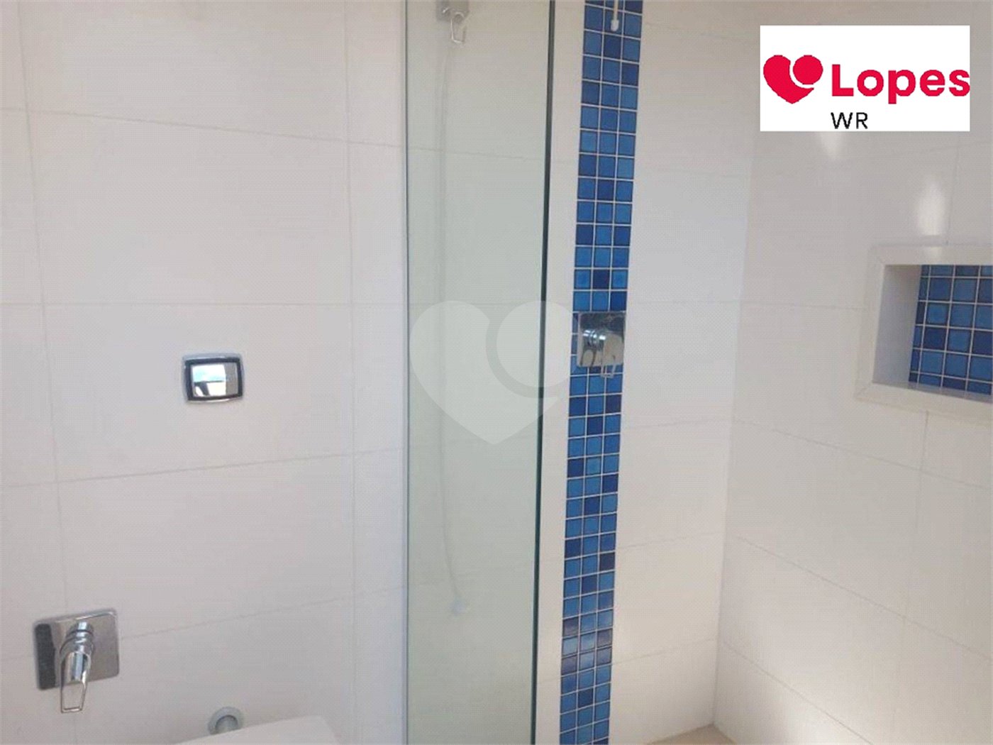 Casa à venda com 5 quartos, sendo 1 suíte, em Jardim Shangri-lá, Atibaia, SP