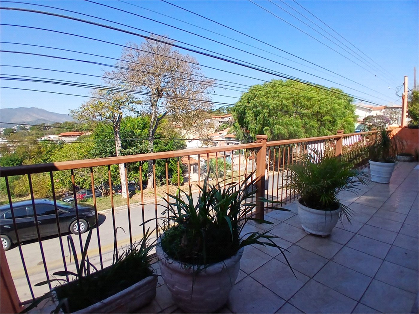 Casa à venda com 3 quartos, sendo 2 suítes, em Jardim Brogotá, Atibaia, SP