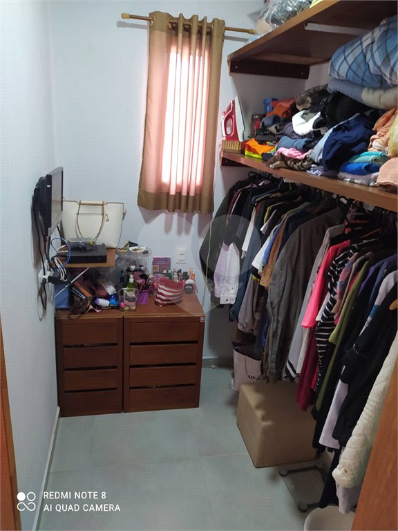 Casa à venda com 3 quartos, sendo 1 suíte,  em Jardim Vale Verde, Jundiaí, SP