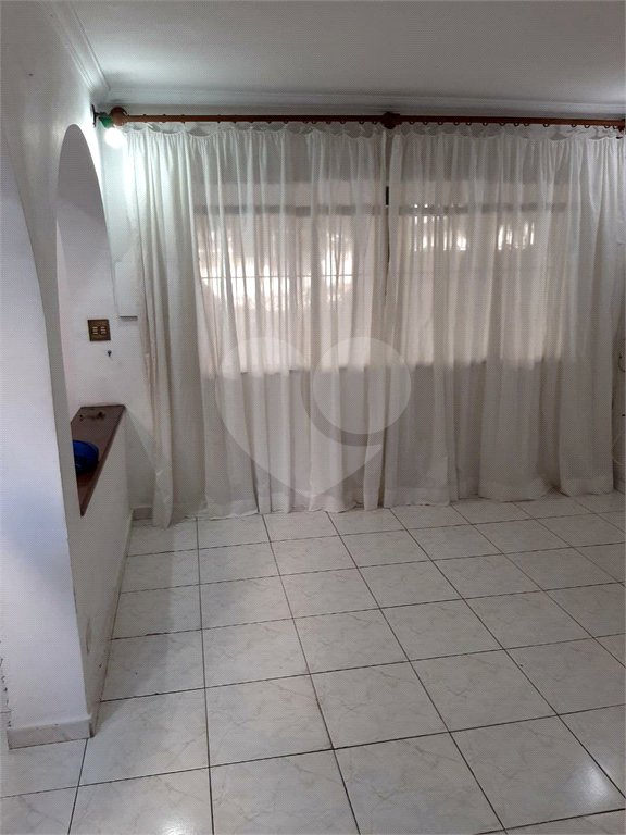 Sobrado à venda com 2 quartos em Jardim São Paulo(zona Norte), São Paulo, SP