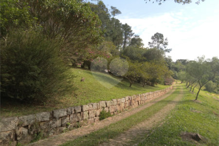 Sítio à venda em Chácara São João, Campo Limpo Paulista, SP