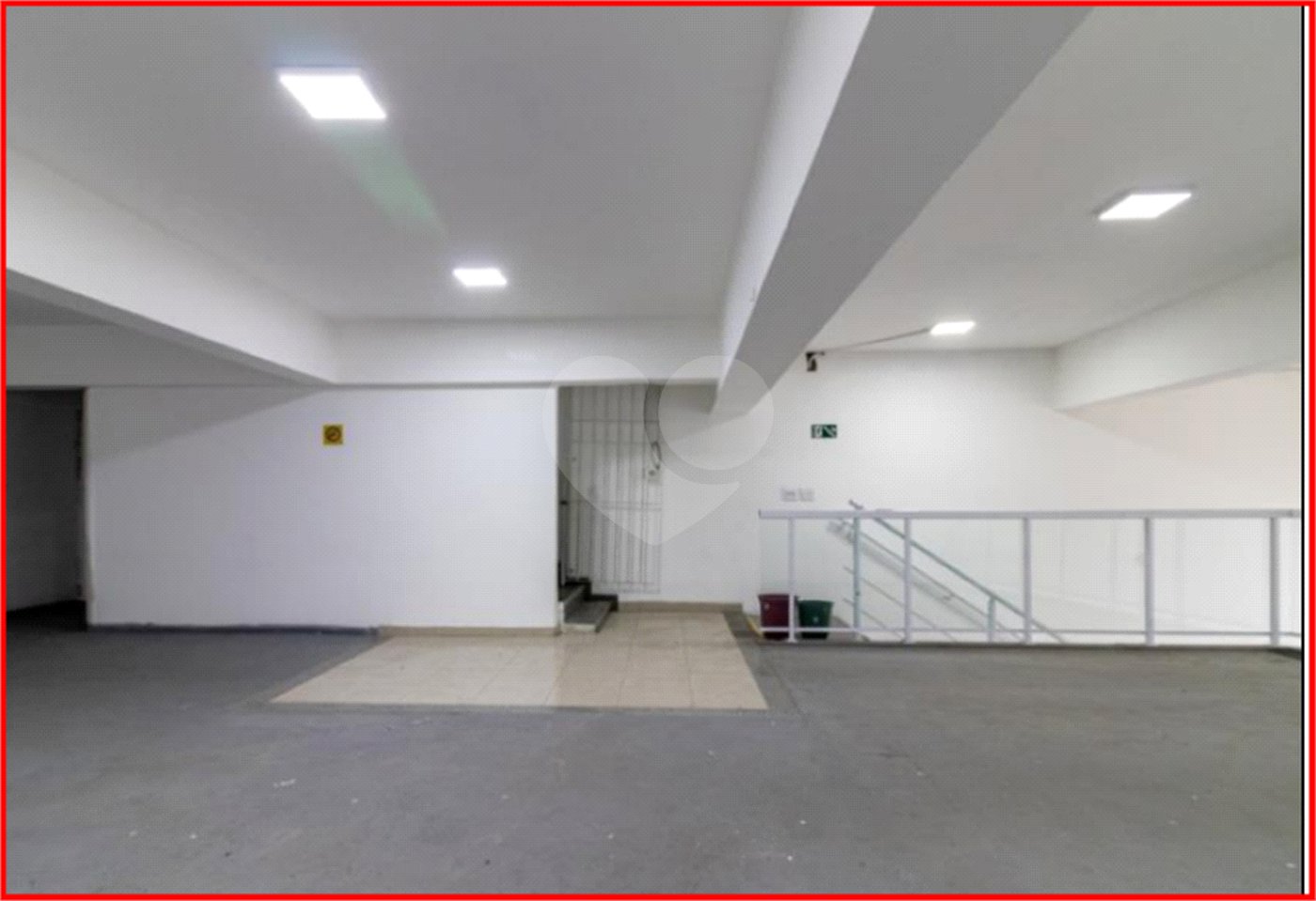 Prédio à venda ou para alugar em Vila Buarque, São Paulo, SP
