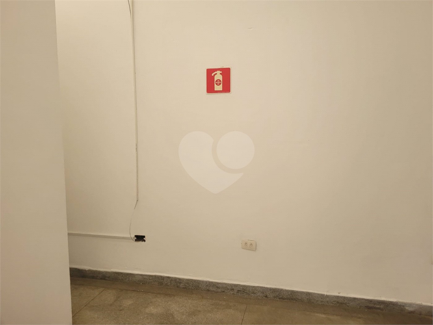 Salão para alugar em Cidade Nova I, Indaiatuba, SP