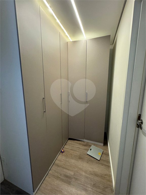 Apartamento à venda com 2 quartos, sendo 1 suíte,  em Jardim Flor da Montanha, Guarulhos, SP