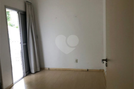 Apartamento à venda com 2 quartos, sendo 1 suíte, em Vila Parque Jabaquara, São Paulo, SP
