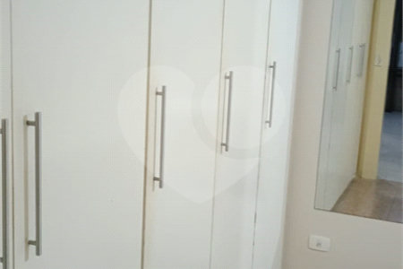 Apartamento para alugar com 3 quartos, sendo 1 suíte, em Cerqueira César, São Paulo, SP