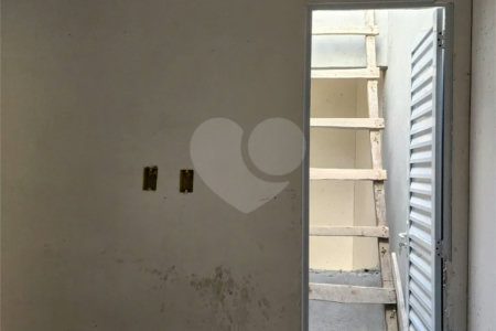 Casa à venda com 3 quartos, sendo 1 suíte, em Vila Gustavo, São Paulo, SP