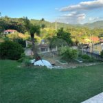 Sítio encantador em Nazaré Paulista – 1.000 m² de terreno, piscina e varanda gourmet