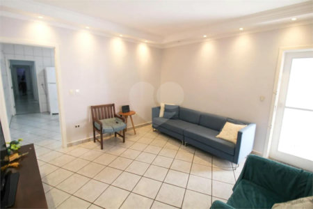 Casa à venda com 3 quartos, sendo 1 suíte, em Vila Regente Feijó, São Paulo, SP