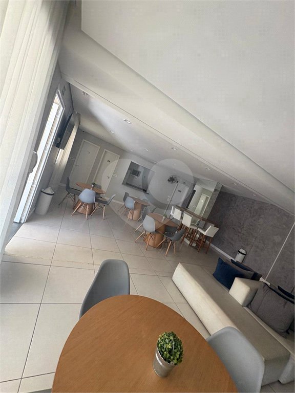 Apartamento à venda com 2 quartos em Jardim Adutora, São Paulo, SP