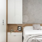 Apartamento à venda com 1 quarto em República, São Paulo, SP