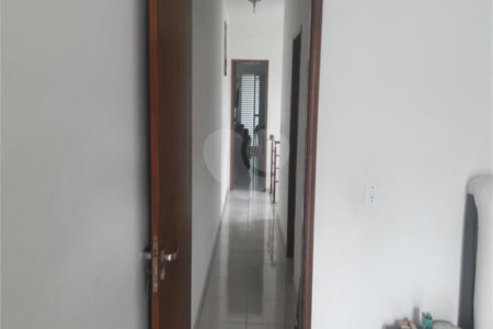 Sobrado à venda com 3 quartos, sendo 1 suíte, em Jardim Japão, São Paulo, SP