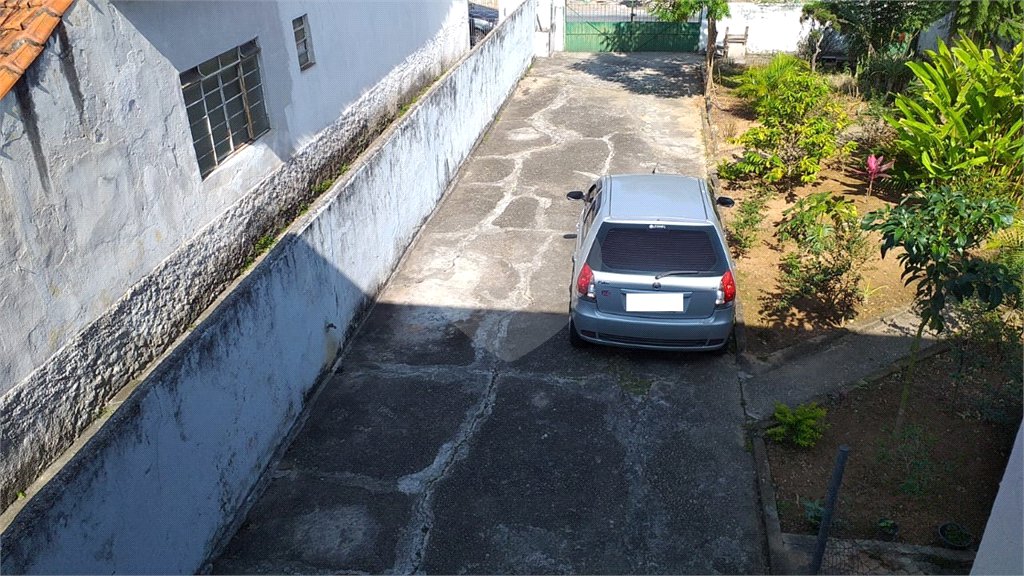 Casa à venda com 2 quartos em Tremembé, São Paulo, SP