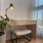 Apartamento para alugar com 1 quarto em Pinheiros, São Paulo, SP