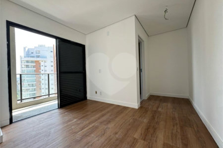 Duplex à venda com 4 suítes em Parque Campolim, Sorocaba, SP