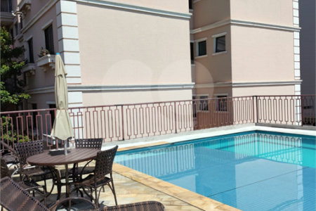 Apartamento à venda com 3 quartos, sendo 1 suíte,  em Pinheirinho, Vinhedo, SP
