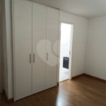 Apartamento à venda com 4 quartos, sendo 2 suítes, em Itaim Bibi, São Paulo, SP