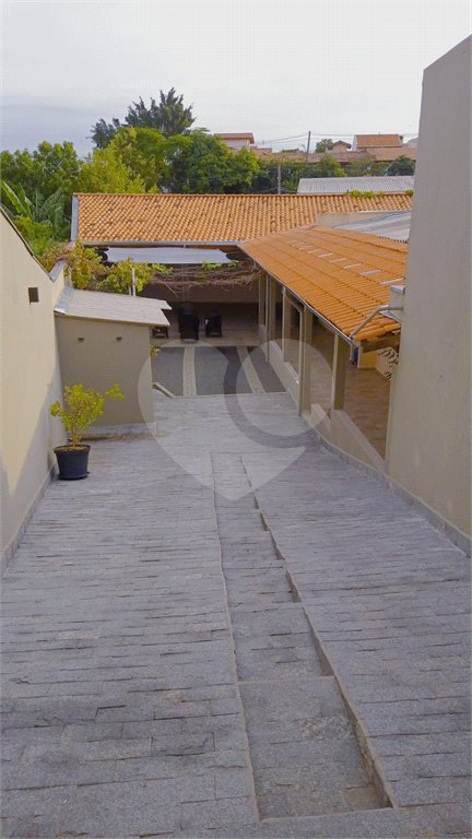 Casa à venda com 2 quartos, sendo 1 suíte, em Vila Haro, Sorocaba, SP