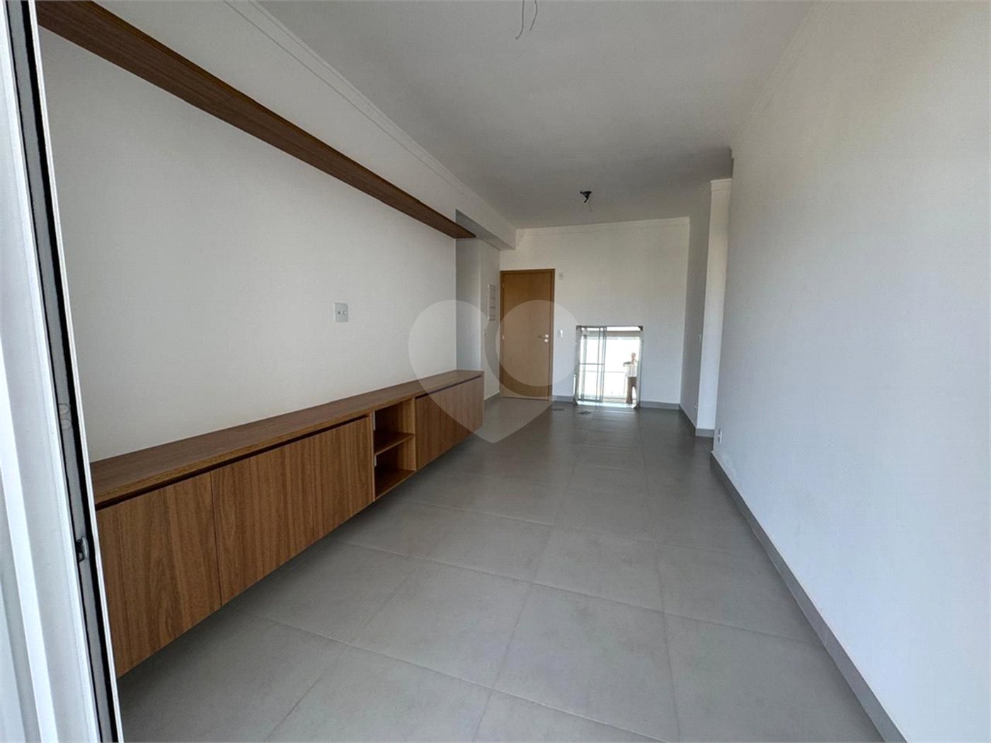 Apartamento à venda com 2 quartos, sendo 1 suíte, em Jardim Sumaré, Ribeirão Preto, SP