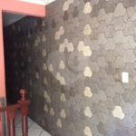 Casa à venda com 4 quartos, sendo 1 suíte, em Tremembé, São Paulo, SP