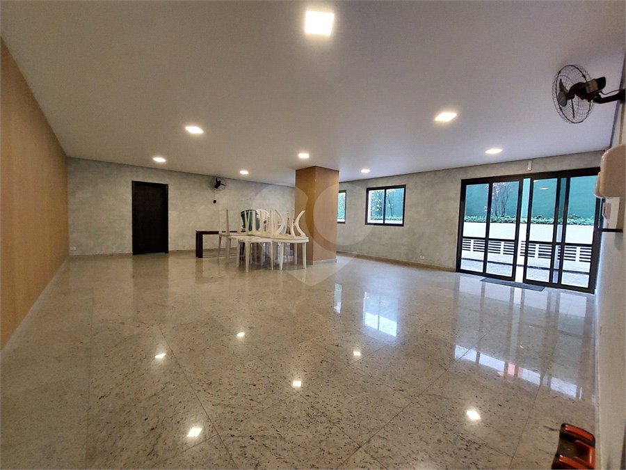 Apartamento à venda com 3 quartos, sendo 1 suíte, em Vila Leopoldina, São Paulo, SP