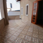 Casa à venda com 5 quartos, sendo 3 suítes, em Vila Santista, Atibaia, SP