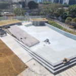 Apartamento à venda com 3 suítes em Vila Olímpia, São Paulo, SP