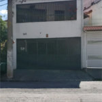 Casa à venda com 3 quartos, sendo 1 suíte,  em Jardim Ester, São Paulo, SP