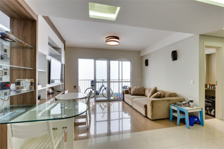 Casa à venda com 2 quartos, sendo 1 suíte, no condomínio Terrara Townhouses, São Paulo - SP