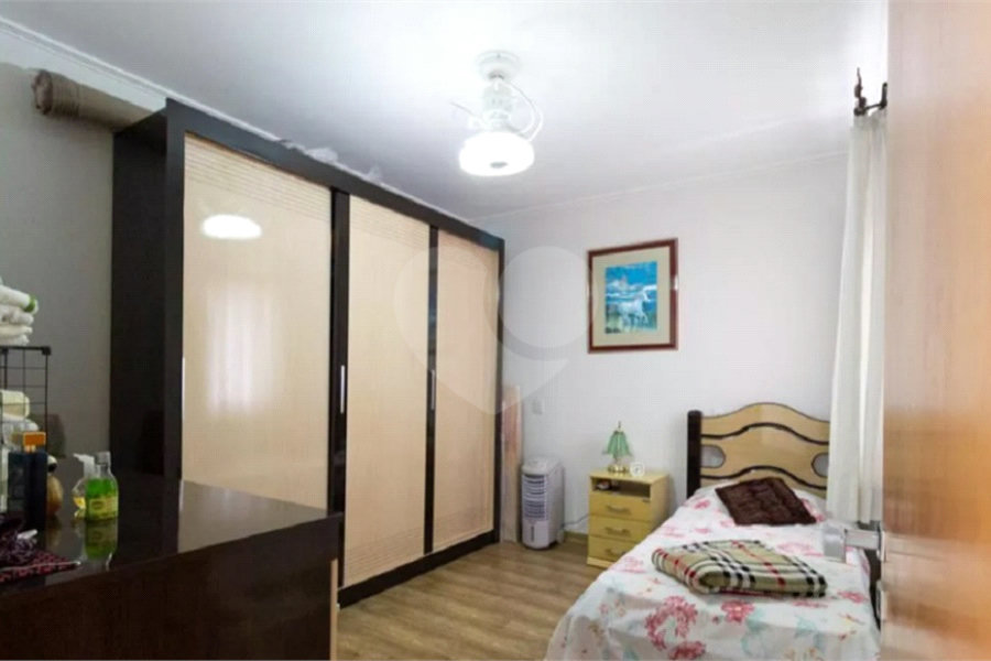 Casa à venda com 4 quartos, sendo 2 suítes, em Jaçanã, São Paulo, SP