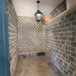 Casa à venda com 3 suítes em Jardim Haras Bela Vista, Vargem Grande Paulista, SP