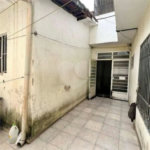 Casa Térrea à venda com 2 quartos em Jardim Vista Linda, São Paulo, SP