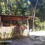 Chácara à venda com 3 quartos, sendo 1 suíte, no Centro, Santa Cruz Cabrália, BA