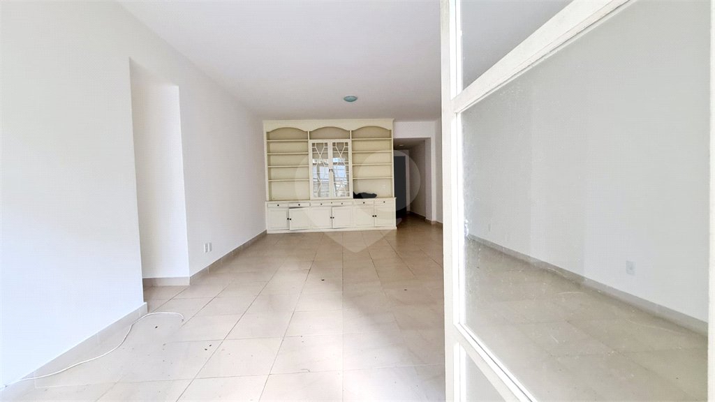 Apartamento à venda com 3 quartos, sendo 1 suíte, em Gávea, Rio de Janeiro, RJ