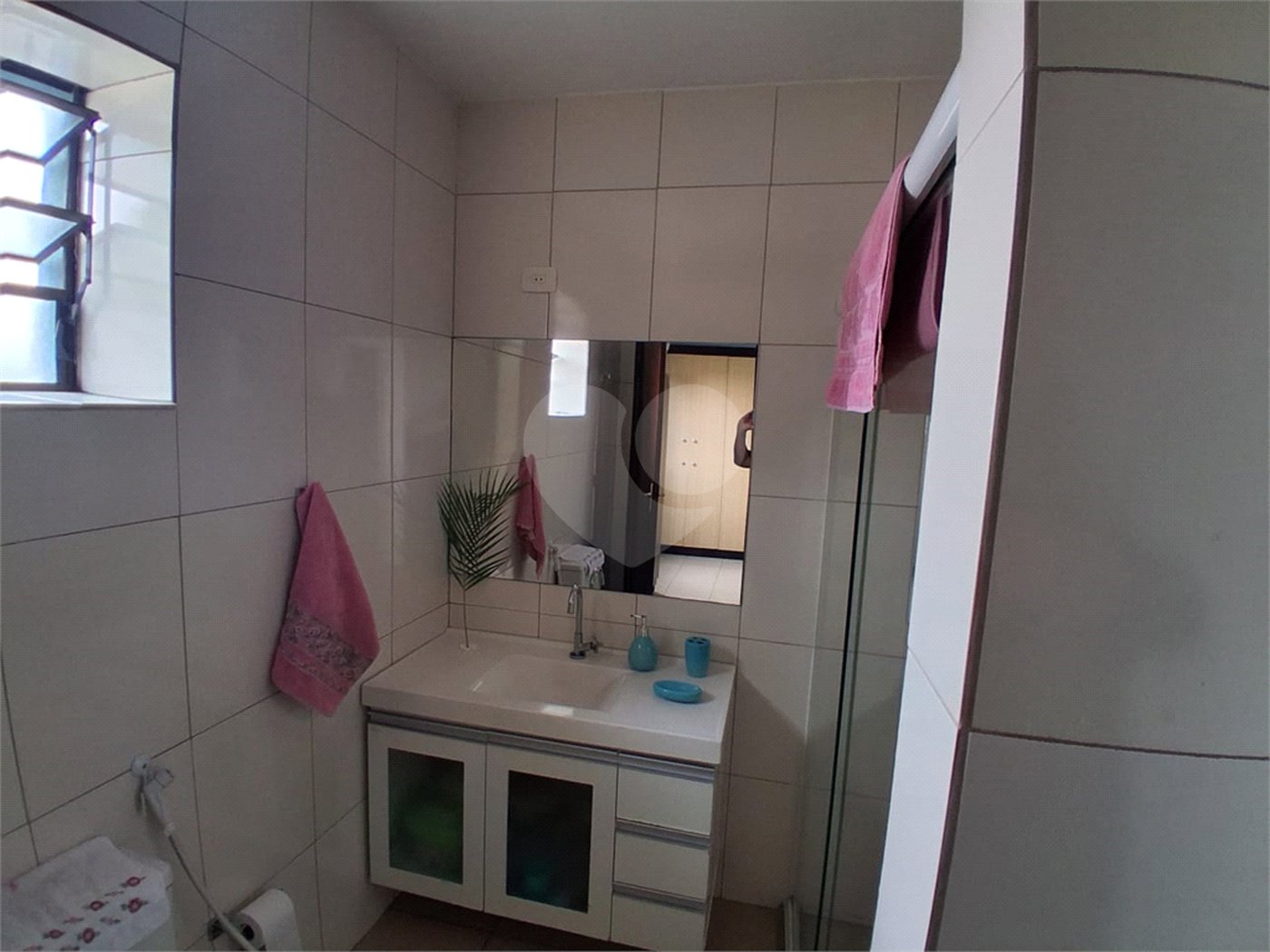 Casa para alugar com 3 quartos, sendo 2 suítes, em Tremembé, São Paulo, SP