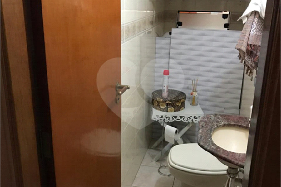 Sobrado à venda com 3 suítes em Tremembé, São Paulo, SP