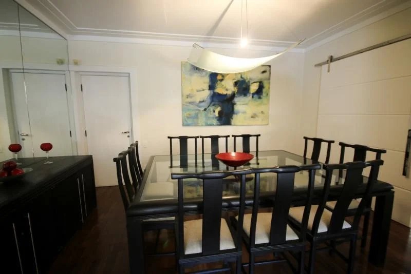 Casa à venda com 3 quartos, sendo 2 suítes,  em Vila Tramontano, São Paulo, SP