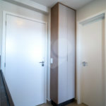 Apartamento à venda com 3 suítes em Jardim Faculdade, Sorocaba, SP
