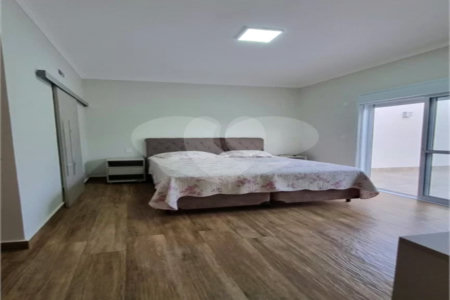 Casa à venda com 3 quartos, sendo 1 suíte,  no condomínio Jardim Park Real, Indaiatuba - SP