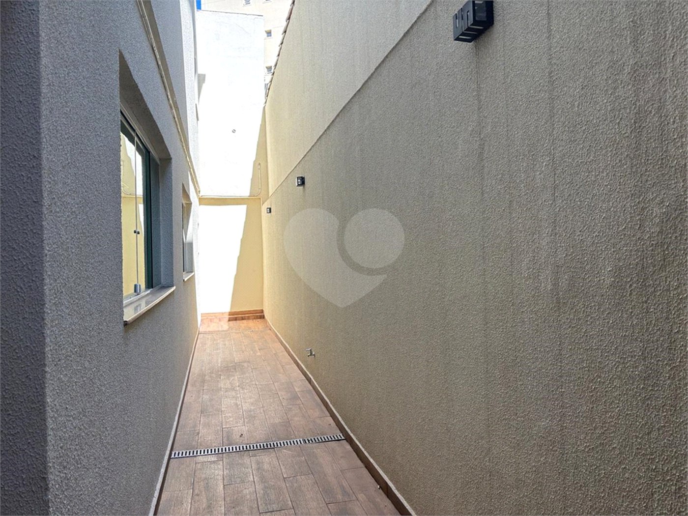 Sobrado à venda com 4 quartos, sendo 1 suíte,  em Casa Verde, São Paulo, SP