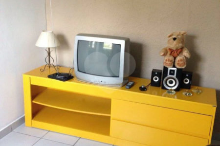 Casa à venda com 2 quartos em Vila Medeiros, São Paulo, SP