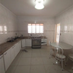 Chácara à venda com 5 quartos, sendo 1 suíte,  em Araçoiaba da Serra, SP