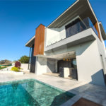 Casa à venda com 4 suítes, no condomínio Villa dos Pinheiros, Indaiatuba - SP