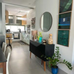 Apartamento à venda com 3 suítes em Vila Andrade, São Paulo, SP