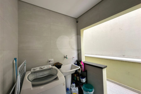 Casa à venda com 3 suítes no condomínio Vila Ytu, Indaiatuba - SP