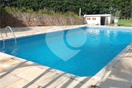 Casa à venda com 3 suítes no condomínio Haras São Luiz, Salto - SP