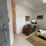 Casa à venda com 3 quartos, sendo 1 suíte,  no Centro, Ponta Porã, MS